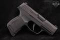 Sig Sauer P365-380 Nitron BSS .380 ACP Black in Excellent Condition Image 4
