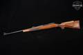 1980 Winchester Repeating Arms Model 70 XTR Sporter .30-06 Blued in Excellent Condition Image 2