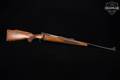 1980 Winchester Repeating Arms Model 70 XTR Sporter .30-06 Blued in Excellent Condition Image 3