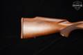 1980 Winchester Repeating Arms Model 70 XTR Sporter .30-06 Blued in Excellent Condition Image 4