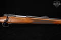 1980 Winchester Repeating Arms Model 70 XTR Sporter .30-06 Blued in Excellent Condition Image 5