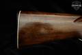 1967 Marlin Firearms Co. Model 336RC .35 Rem. Blued in Very Good Condition Image 3