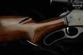 1967 Marlin Firearms Co. Model 336RC .35 Rem. Blued in Very Good Condition Image 4