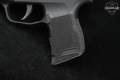 Sig Sauer P365 9mm Luger Black in Very Good Condition Image 4