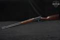 1963 Winchester Repeating Arms Model 94 Carbine, Pre-64 .30-30 Blued & Walnut in Very Good Condition Image 2