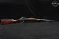 1963 Winchester Repeating Arms Model 94 Carbine, Pre-64 .30-30 Blued & Walnut in Very Good Condition Image 3