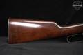 1963 Winchester Repeating Arms Model 94 Carbine, Pre-64 .30-30 Blued & Walnut in Very Good Condition Image 4