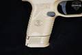 FN Herstal (FNH) 509C MRD Compact 9mm Luger FDE (Flat Dark Earth) in Excellent Condition Image 5