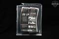CMMG .22 LR Conversion Kit .22 LR in Factory New Condition Image 2