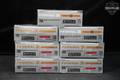 Federal Hunting 7mm Backcountry in New - Old Stock Condition Image 2