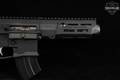 Maxim Defense MDX:505 PDX 7.62x39 Black in Very Good Condition Image 5