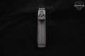 Smith & Wesson (S&W) M&P9 Shield Plus Optics Ready Night Sights Thumb Safety 9mm Luger Black in Excellent Condition Image 4