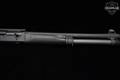 2012 Benelli M4 12 Gauge Black Anodized in Excellent Condition Image 5