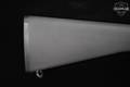Rock River Arms LAR-15 National Match A4 5.56mm NATO Black in Very Good Condition Image 4