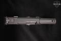 FN Herstal (FNH) Five-seveN 5.7X28mm Black in Very Good Condition Image 5