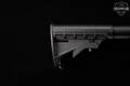 Smith & Wesson (S&W) M&P-15 5.56mm NATO Black in Good Condition Image 4