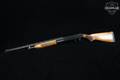 Mossberg Model 500E .410 Blued in Very Good Condition Image 2