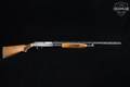 Mossberg Model 500E .410 Blued in Very Good Condition Image 3