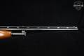 Mossberg Model 500E .410 Blued in Very Good Condition Image 4