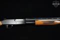 Mossberg Model 500E .410 Blued in Very Good Condition Image 5