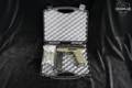 2018 Heckler & Koch (H&K, HK) P2000 V3 9mm Luger Hostile Environment "HE" in Excellent Condition Image 2
