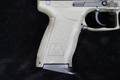2018 Heckler & Koch (H&K, HK) P2000 V3 9mm Luger Hostile Environment "HE" in Excellent Condition Image 3