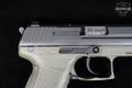 2018 Heckler & Koch (H&K, HK) P2000 V3 9mm Luger Hostile Environment "HE" in Excellent Condition Image 4