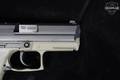 2018 Heckler & Koch (H&K, HK) P2000 V3 9mm Luger Hostile Environment "HE" in Excellent Condition Image 5