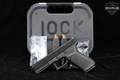 Glock G21 Gen5 MOS .45 ACP Black in Excellent Condition Image 2