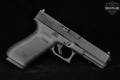 Glock G21 Gen5 MOS .45 ACP Black in Excellent Condition Image 4