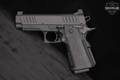 Staccato (STI) C2 9mm Luger Stainless in Excellent Condition Image 3