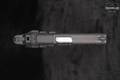 Staccato (STI) C2 9mm Luger Stainless in Excellent Condition Image 5