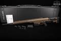 Barrett MRAD .338 Lapua FDE in Like-New Condition Image 2