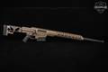 Barrett MRAD .338 Lapua FDE in Like-New Condition Image 3