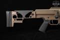 Barrett MRAD .338 Lapua FDE in Like-New Condition Image 4