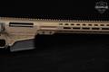 Barrett MRAD .338 Lapua FDE in Like-New Condition Image 5