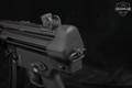 Heckler & Koch (H&K, HK) SP5 9mm Luger Black in Excellent Condition Image 5