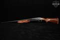 Remington Model 870 Wingmaster 16 Gauge Blued & Walnut in Good Condition Image 2