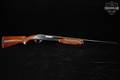 Remington Model 870 Wingmaster 16 Gauge Blued & Walnut in Good Condition Image 3