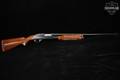 Remington Model 870 Wingmaster 16 Gauge Blued & Walnut in Good Condition Image 4