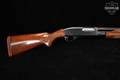 Remington Model 870 Wingmaster 16 Gauge Blued & Walnut in Good Condition Image 5