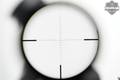 Vortex Optics Viper PST 6-24x50 FFP EBR-2C MOA Reticle Matte Black in Excellent Condition Image 2