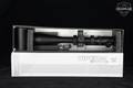 Vortex Optics Viper PST 6-24x50 FFP EBR-2C MOA Reticle Matte Black in Excellent Condition Image 3