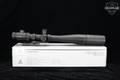 Vortex Optics Viper PST 6-24x50 FFP EBR-2C MOA Reticle Matte Black in Excellent Condition Image 4