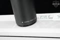 Vortex Optics Viper PST 6-24x50 FFP EBR-2C MOA Reticle Matte Black in Excellent Condition Image 5