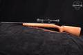 1973-1974 Remington Model 788 First-Issue .223 Rem. Blue in Good Condition Image 2