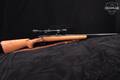 1973-1974 Remington Model 788 First-Issue .223 Rem. Blue in Good Condition Image 3