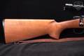 1973-1974 Remington Model 788 First-Issue .223 Rem. Blue in Good Condition Image 4