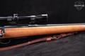1973-1974 Remington Model 788 First-Issue .223 Rem. Blue in Good Condition Image 5