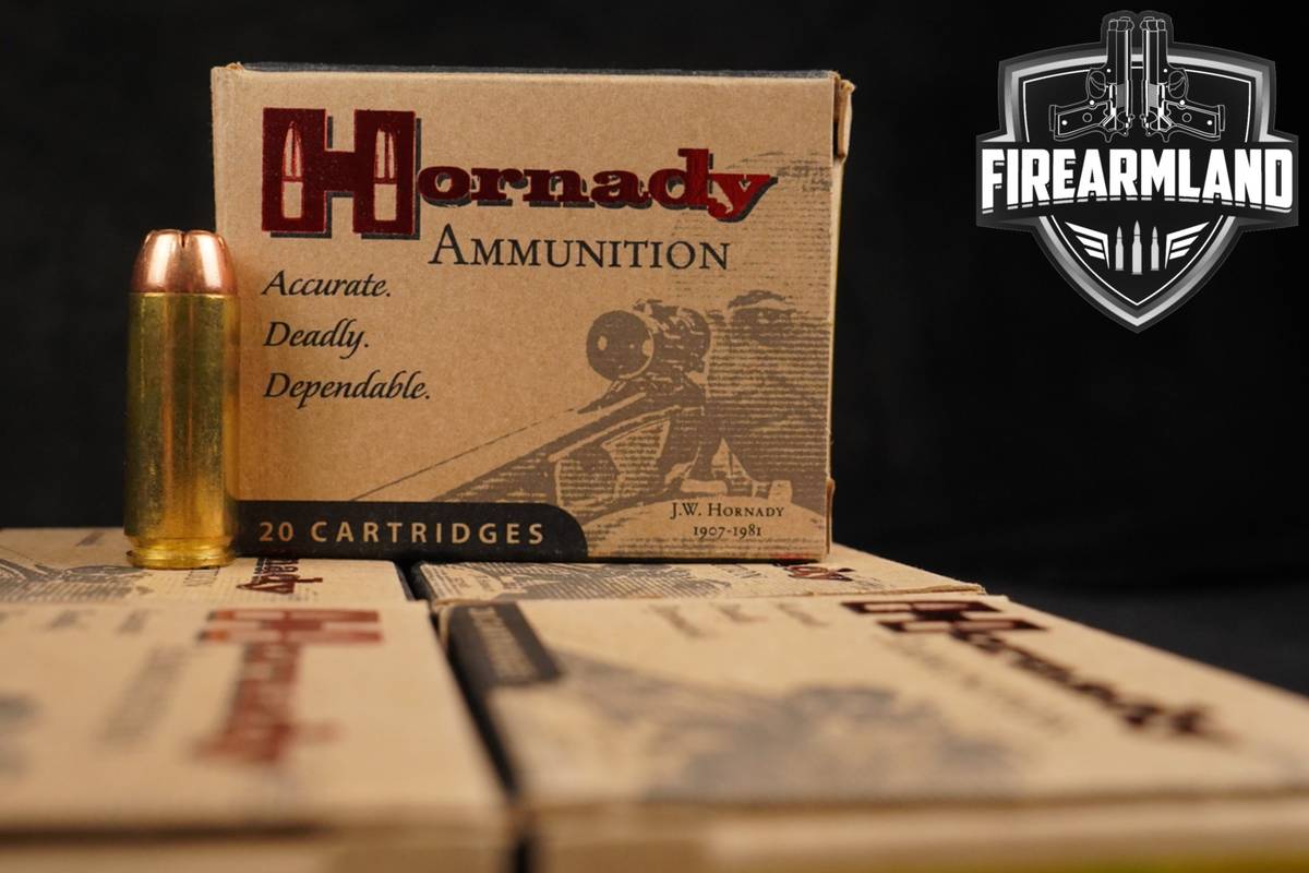 120 RDS! 50 AE Ammo 50AE Ammunition